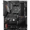 Материнская плата Gigabyte B550 Aorus Elite AX V2 (rev. 1.0)