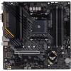 Материнская плата ASUS TUF Gaming B550M-E