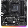 Материнская плата ASRock B550M PG Riptide