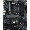 Материнская плата ASRock B550 PG Riptide