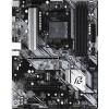 Материнская плата ASRock B550 Phantom Gaming 4