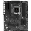 Материнская плата ASRock B650 PG Lightning