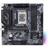 Материнская плата ASRock B660M Pro RS