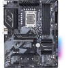 Материнская плата ASRock B660 Pro RS