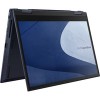 Ноутбук 2-в-1 ASUS ExpertBook B7 Flip B7402FEA-L90661X