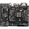 Материнская плата ASRock B85M-HDS