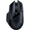 Игровая мышь Razer Basilisk X Hyperspeed