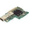 Сетевая карта Broadcom BCM957414M4143C