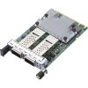 Сетевая карта Broadcom BCM957508-N2100G