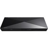 Blu-ray плеер Sony BDP-S6200