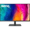 Монитор BenQ PD3205U