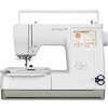 Компьютерная швейная машина Bernina Bernette 340 Deco