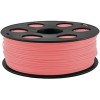 Пластик Bestfilament ABS 1.75 мм 1000 г (коралловый)