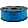 Пластик Bestfilament ABS 1.75 мм 1000 г (голубой)