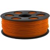 Пластик Bestfilament ABS 1.75 мм 1000 г (оранжевый)