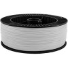 Пластик Bestfilament ABS 1.75 мм 2500 г (белый)