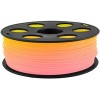 Пластик Bestfilament Hips 1.75 мм 1000 г (переходный)