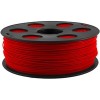 Пластик Bestfilament Hips 1.75 мм 1000 г (красный)