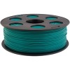 Пластик Bestfilament PET-G 1.75 мм 1000 г (изумрудный)