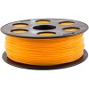 Пластик Bestfilament PET-G 1.75 мм 1000 г (оранжевый)