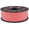 Пластик Bestfilament PLA 1.75 мм 1000 г (коралловый)