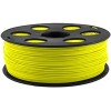 Пластик Bestfilament PLA 1.75 мм 1000 г (желтый)