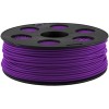 Пластик Bestfilament PLA 2.85 мм 1000 г (фиолетовый)