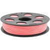 Пластик Bestfilament PLA 1.75 мм 500 г (коралловый)