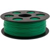 Пластик Bestfilament PLA 1.75 мм 500 г (зеленый)