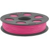 Пластик Bestfilament PLA 1.75 мм 500 г (розовый)