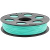 Пластик Bestfilament PLA 1.75 мм 500 г (небесный)