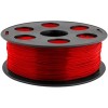 Пластик Bestfilament Watson 1.75 мм 1000 г (красный)