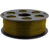 Пластик Bestfilament Watson 1.75 мм 1000 г (золотистый металлик)