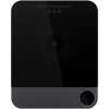 Настольная плита Xiaomi Mijia Induction Cooker MCL01M (китайская версия)