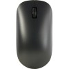 Мышь Xiaomi Wireless Mouse Lite XMWXSB01YM (международная версия)