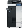 МФУ Konica Minolta Bizhub C284