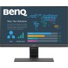 Монитор BenQ BL2283