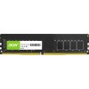 Оперативная память Acer UD100 4ГБ DDR4 2400 МГц BL.9BWWA.218