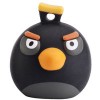 USB Flash Emtec Black Bird 8Gb (EKMMD8GA106)