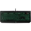 Клавиатура Razer BlackWidow Ultimate Stealth 2016