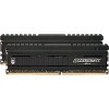 Оперативная память Crucial Ballistix Elite 2x8GB DDR4 PC4-24000 [BLE2C8G4D30AEEA]