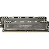 Оперативная память Crucial Ballistix Sport LT 2x8GB DDR4 PC4-19200 [BLS2C8G4D240FSB]