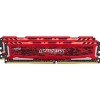 Оперативная память Crucial Ballistix Sport LT 2x8GB DDR4 PC4-19200 [BLS2C8G4D240FSE]