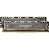 Оперативная память Crucial Ballistix Sport LT 2x8GB DDR4 PC4-19200 BLS2K8G4D240FSBK