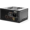 Блок питания be quiet! SFX Power 2 300W