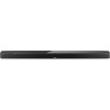 Саундбар Bose Smart Soundbar 900 (черный)