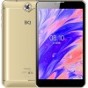 Планшет BQ-Mobile BQ-7000G Сharm 8GB 3G (золотистый)