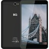 Планшет BQ-Mobile BQ-8068L Hornet Plus Pro 16GB 4G (черный)