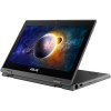 Ноутбук 2-в-1 ASUS ASUSPro BR1100FKA-BP0472T