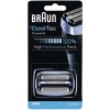 Сетка и режущий блок Braun 40B